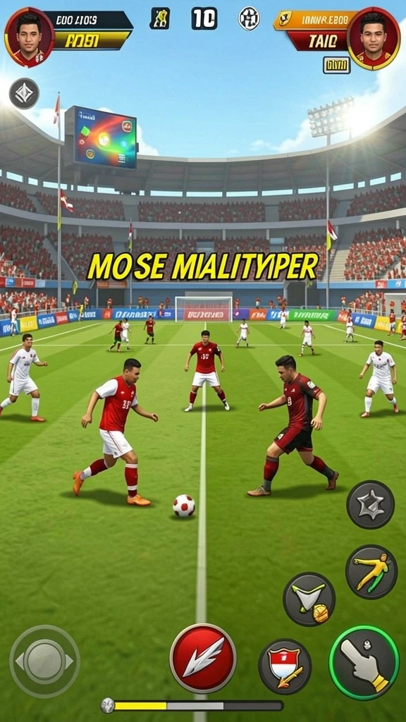 Screenshot 234e nomor 1