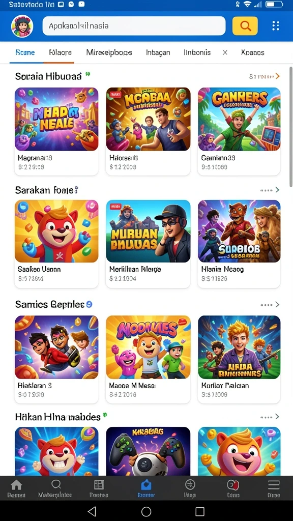 Screenshot 234e nomor 2