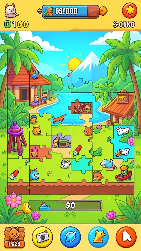 Screenshot 234e nomor 3