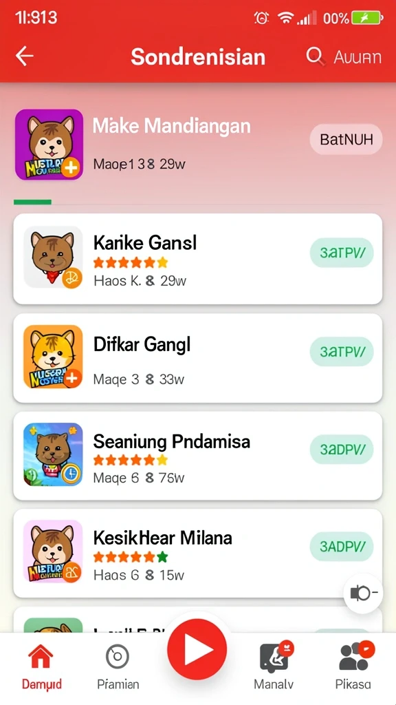 Screenshot 555f nomor 1