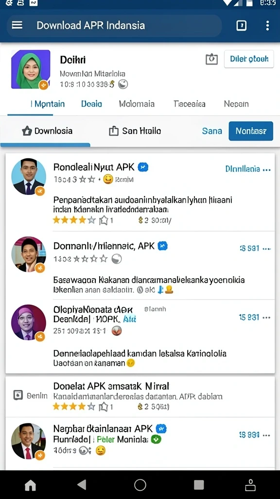 Screenshot 62vip nomor 1