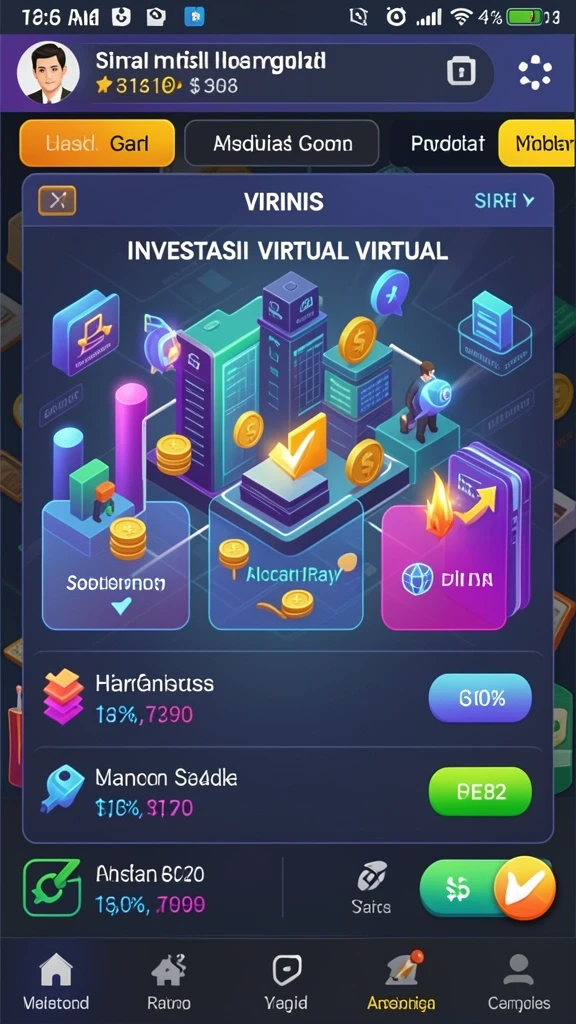 Screenshot 62vip nomor 3