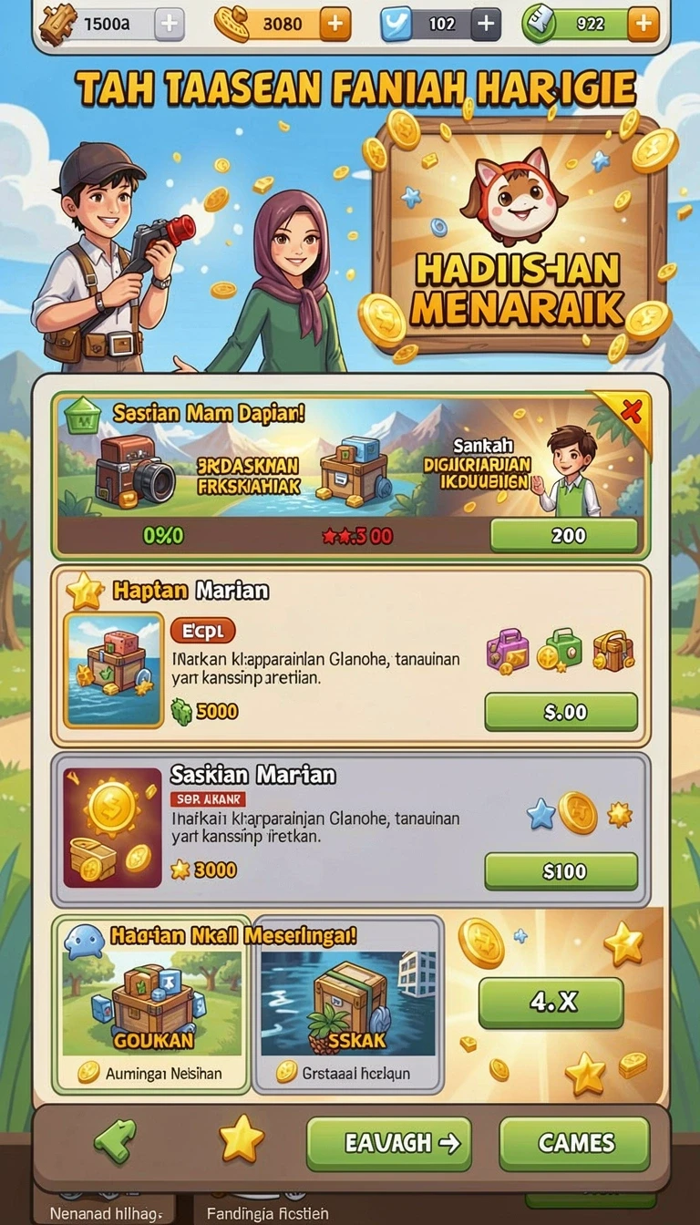 Screenshot 68idn nomor 1