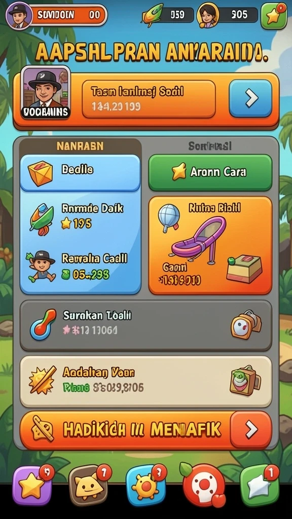 Screenshot 789bni nomor 1