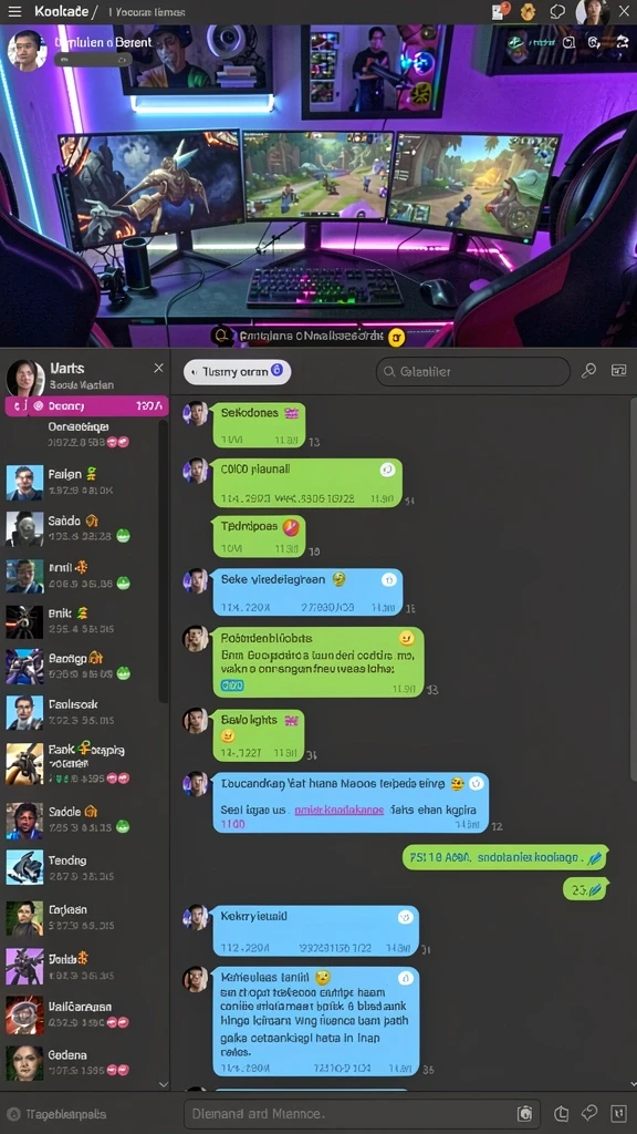 Screenshot 789rp nomor 2