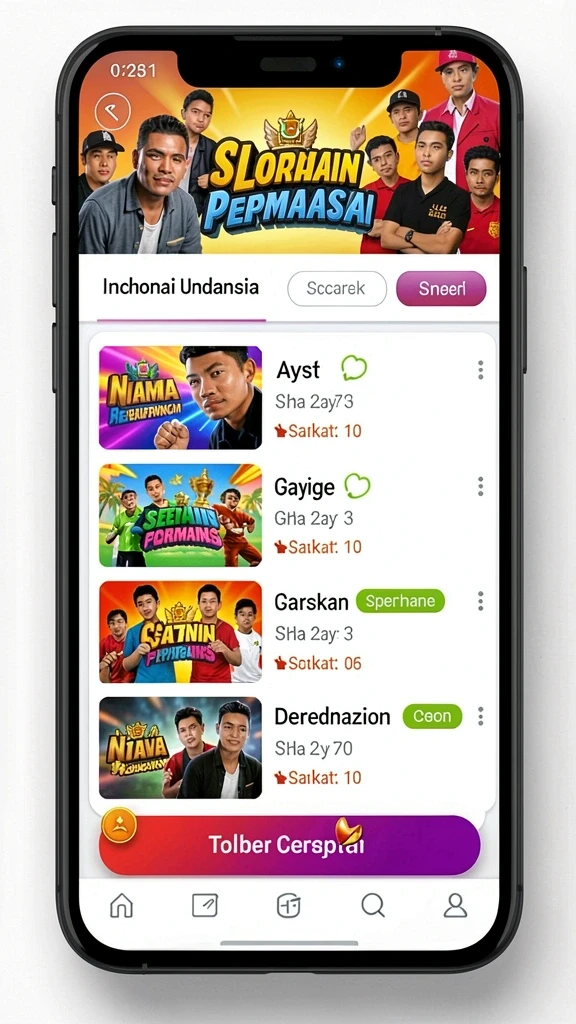 Screenshot 8768 nomor 3