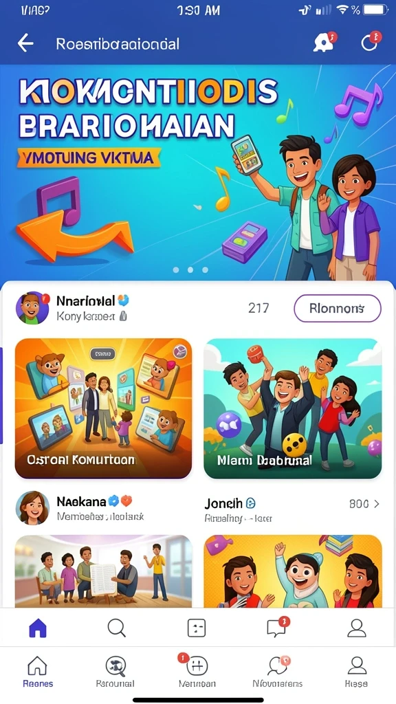 Screenshot aladin66 nomor 1