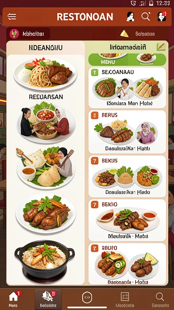 Screenshot aladin66 nomor 3