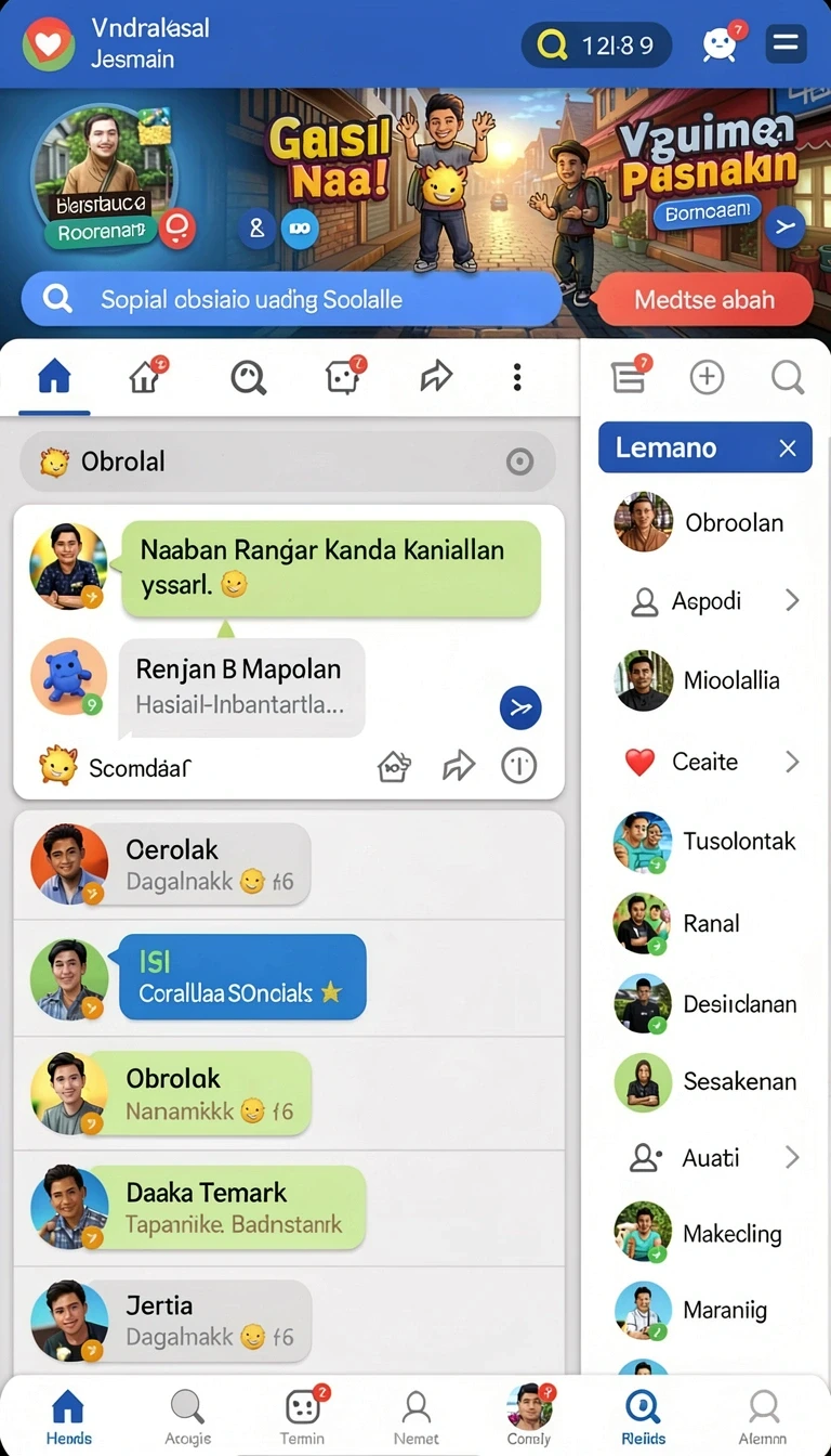 Screenshot ap686 nomor 2