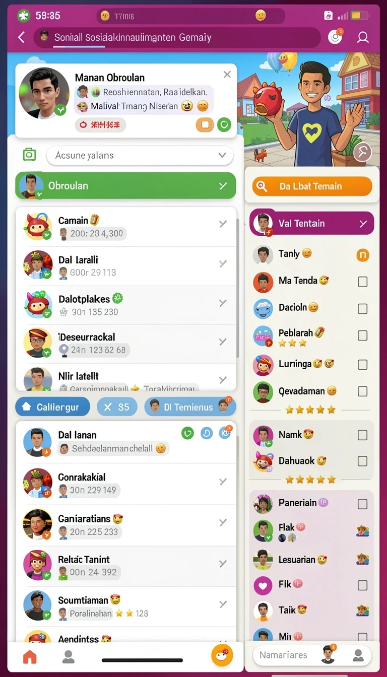 Screenshot apigacor88 nomor 2