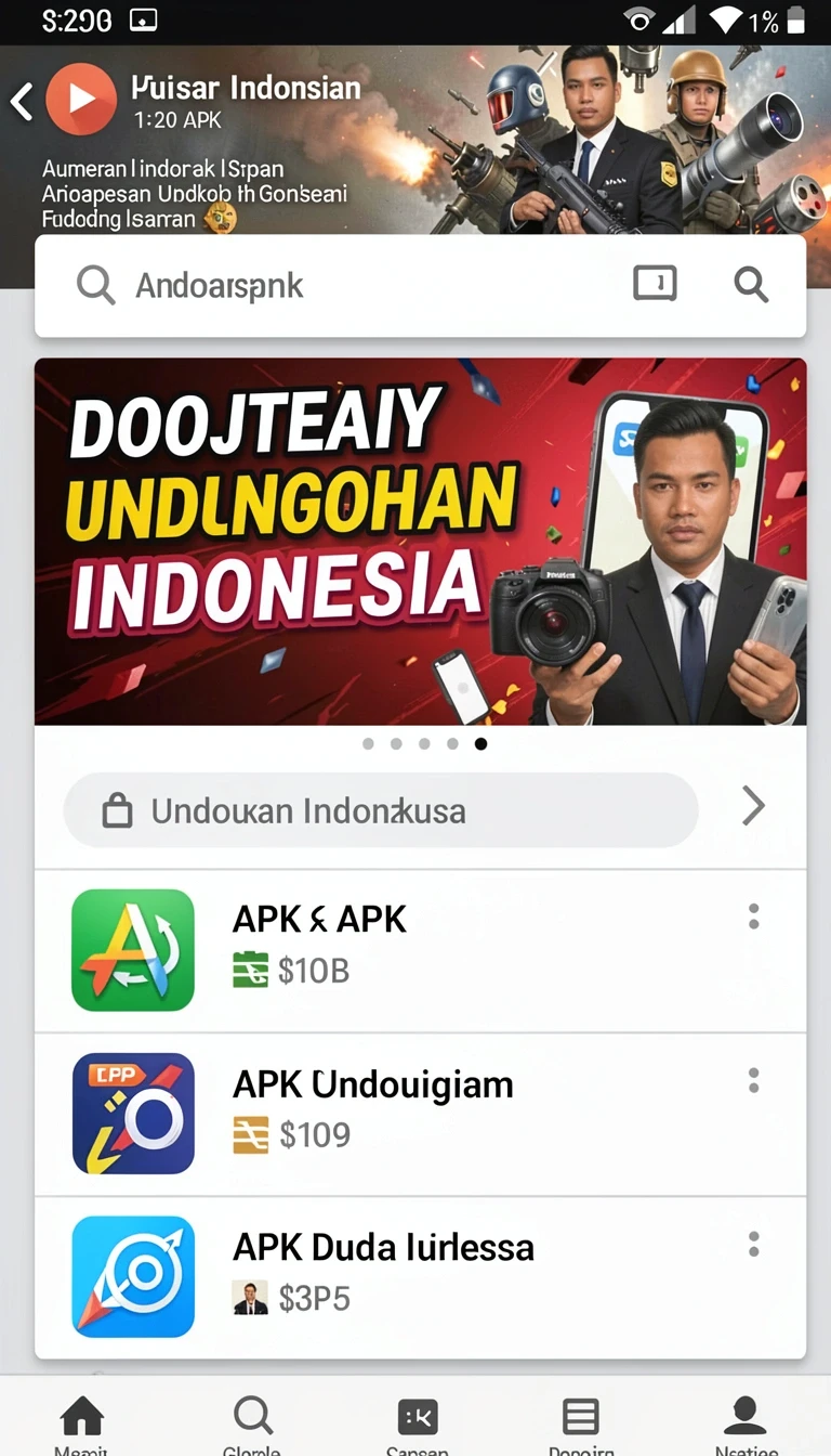 Screenshot arwanatoto nomor 1