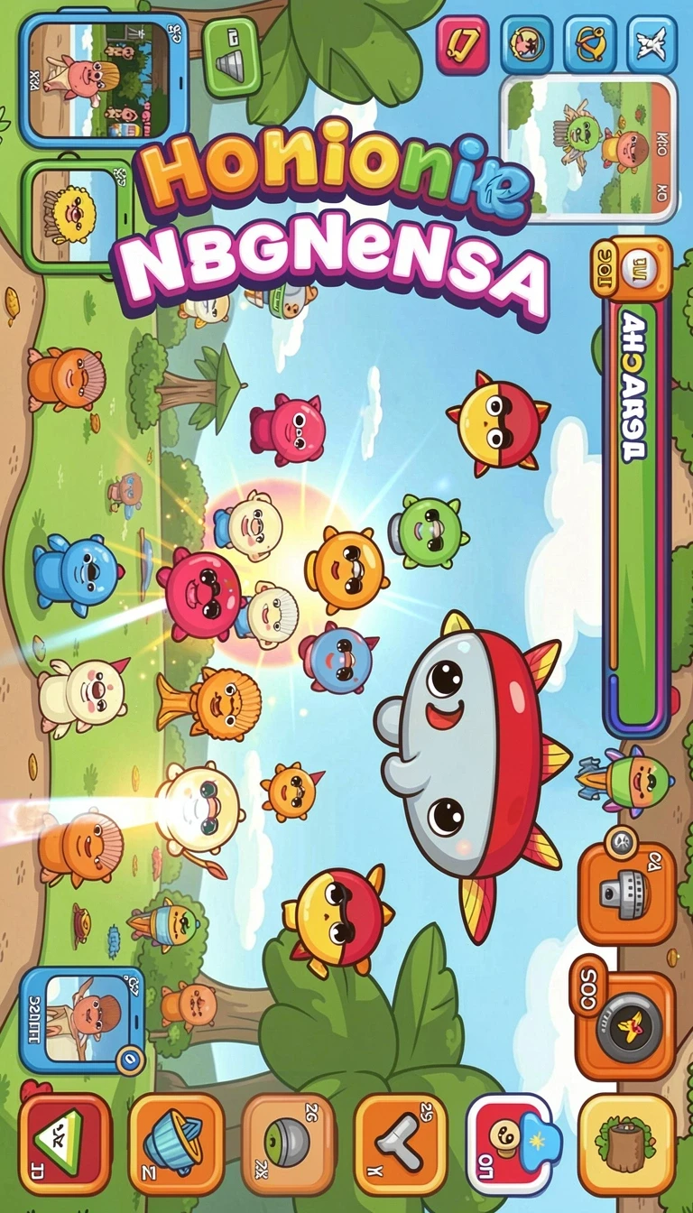 Screenshot arwanatoto nomor 2