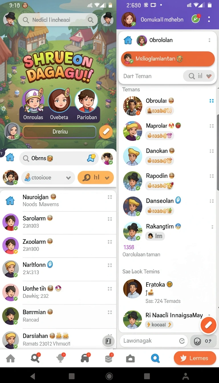 Screenshot arwanatoto nomor 3