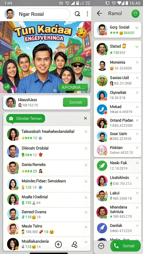 Screenshot asg55 nomor 1