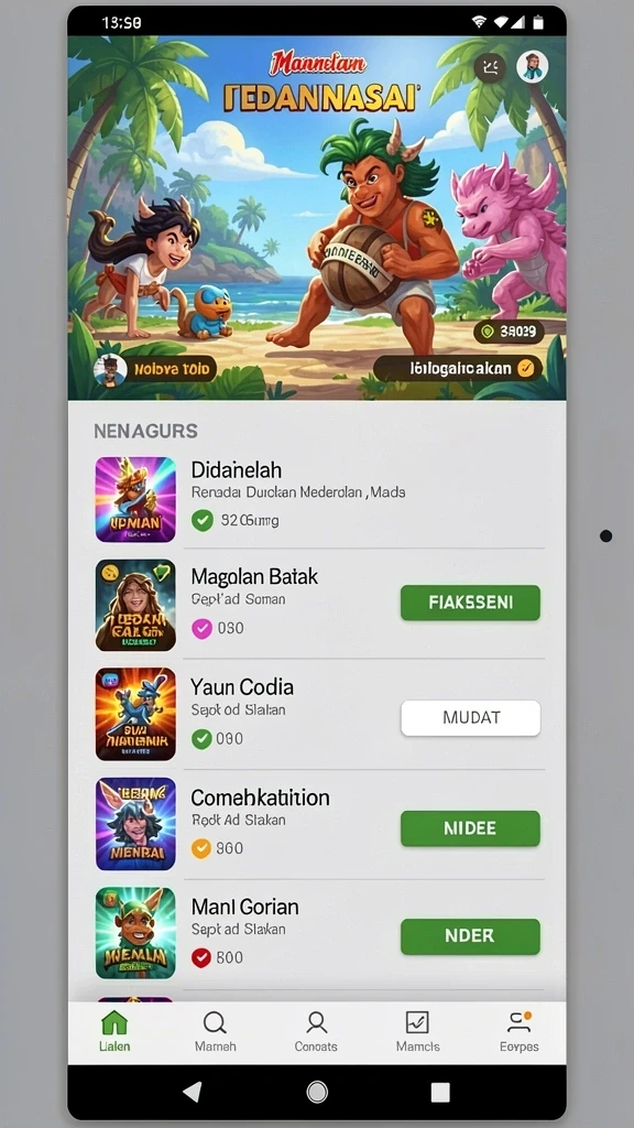 Screenshot asg55 nomor 2
