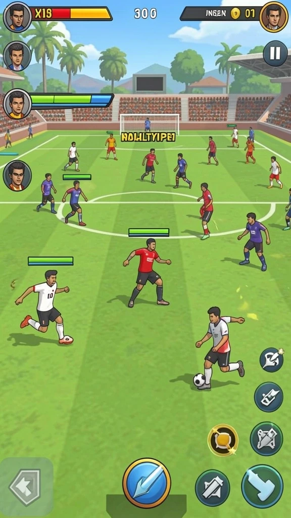 Screenshot bank338 nomor 2