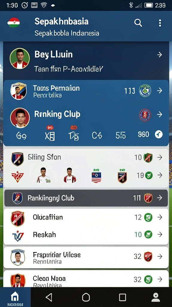 Screenshot bata123 nomor 1