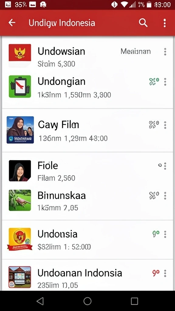 Screenshot bata123 nomor 2