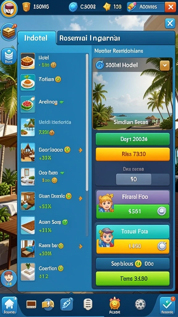 Screenshot bata123 nomor 3