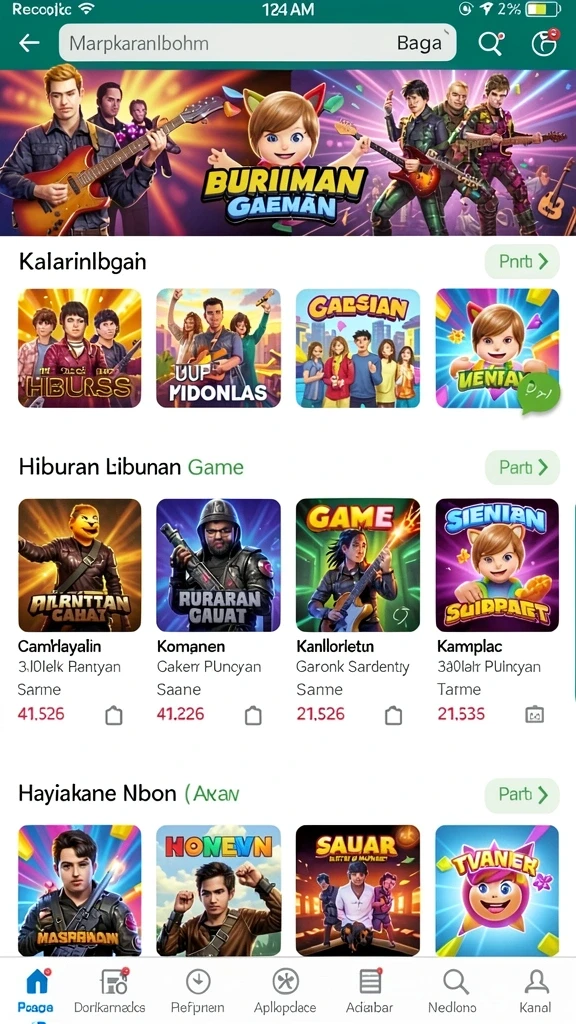 Screenshot big777 nomor 3
