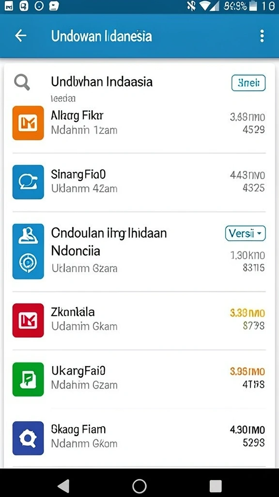 Screenshot bigwin189 nomor 1