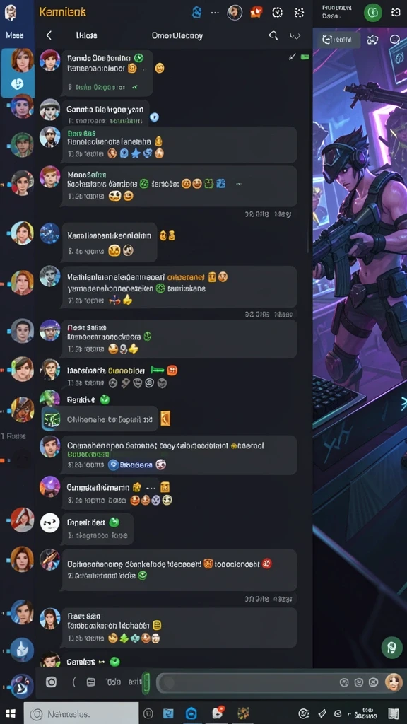 Screenshot bigwin189 nomor 2