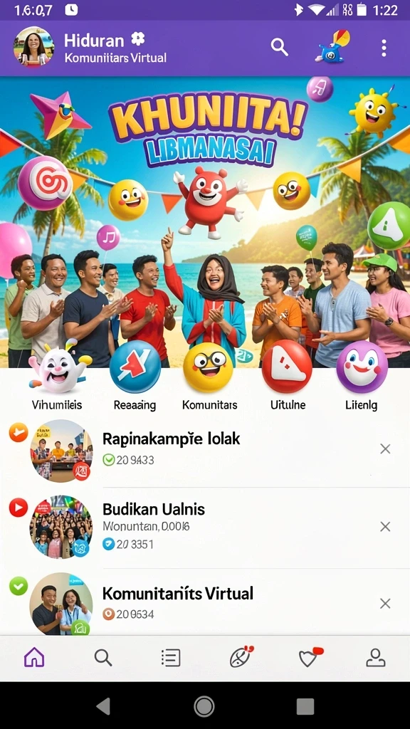 Screenshot bpjs777 nomor 3