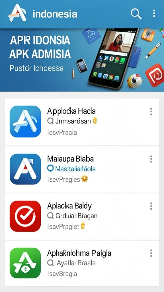 Screenshot cahayatoto nomor 1