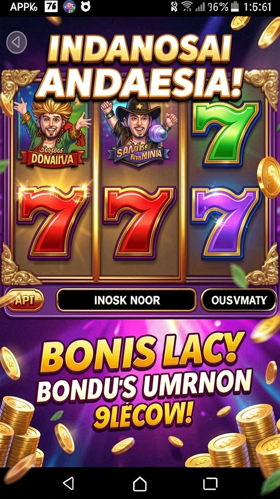 Screenshot cahayatoto nomor 2