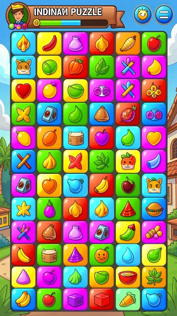 Screenshot dewalive nomor 1