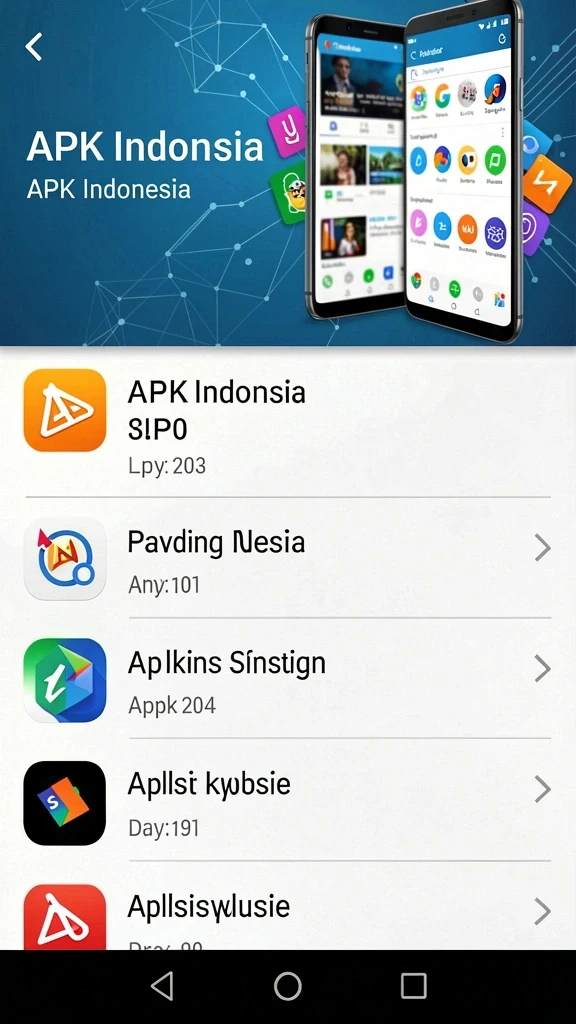 Screenshot dower88 nomor 3
