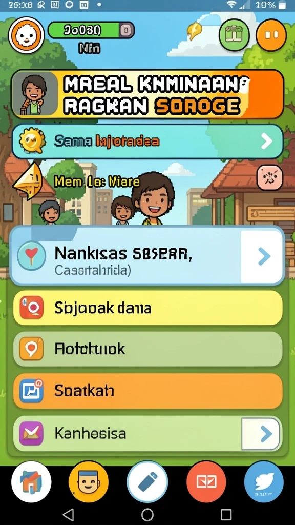 Screenshot fuji66 nomor 2