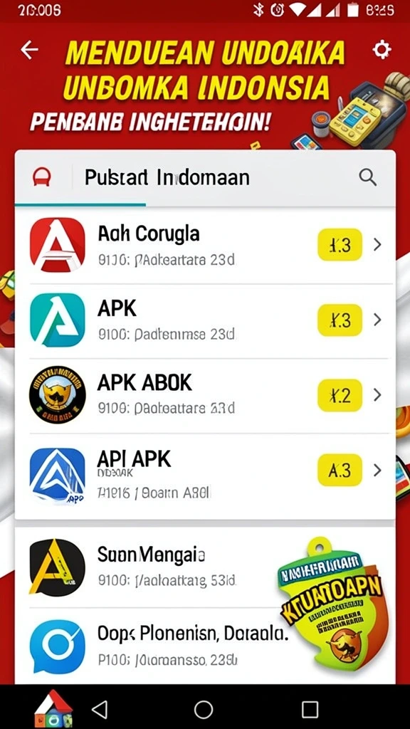 Screenshot gacor305 nomor 1
