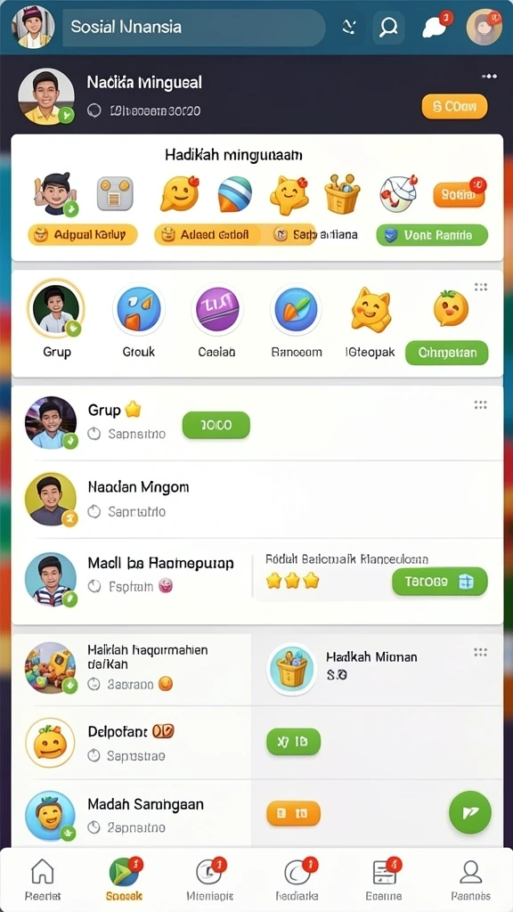 Screenshot gacor305 nomor 2
