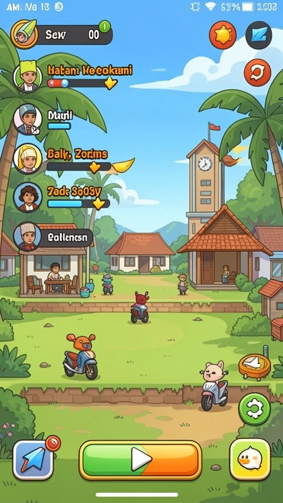 Screenshot gacor305 nomor 3