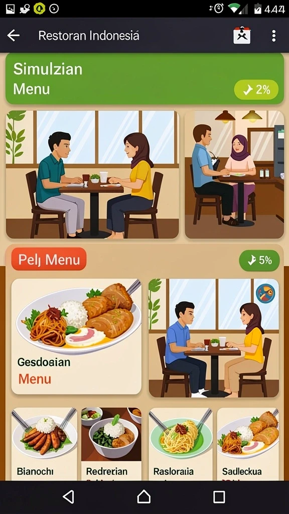 Screenshot gacor77 nomor 1
