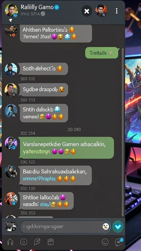 Screenshot gacor77 nomor 2