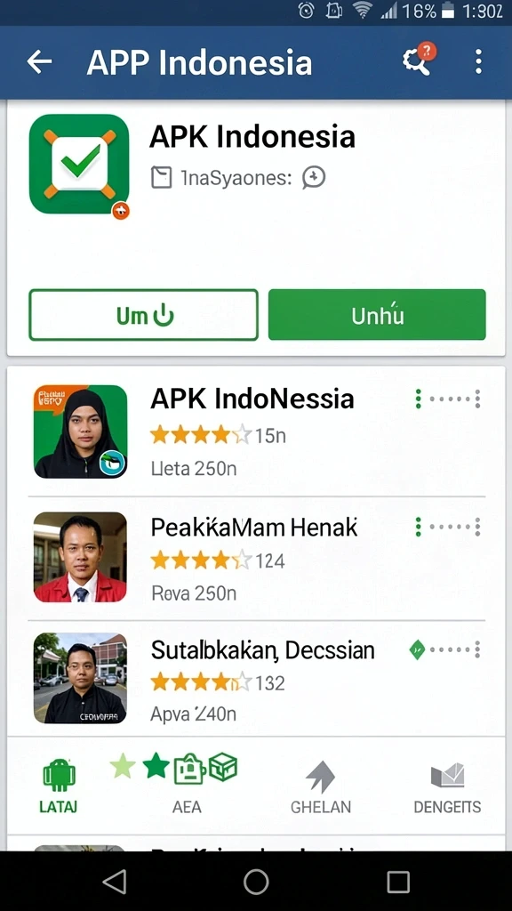 Screenshot gacor777 nomor 2