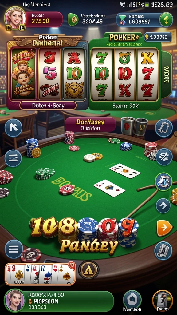 Screenshot gloryslot777 nomor 3