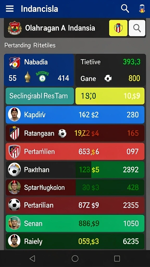 Screenshot granat88 nomor 1
