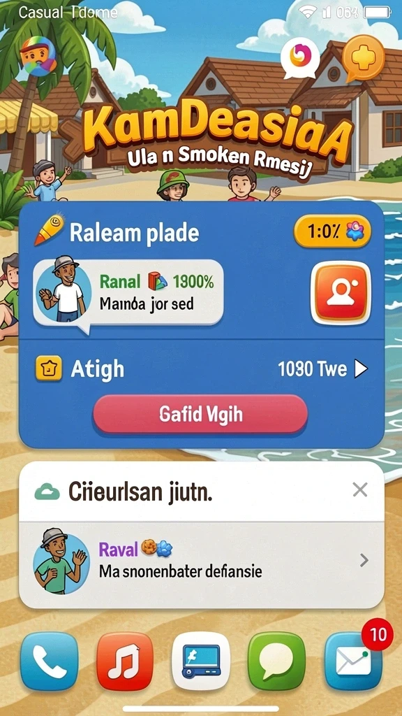 Screenshot h03 nomor 3