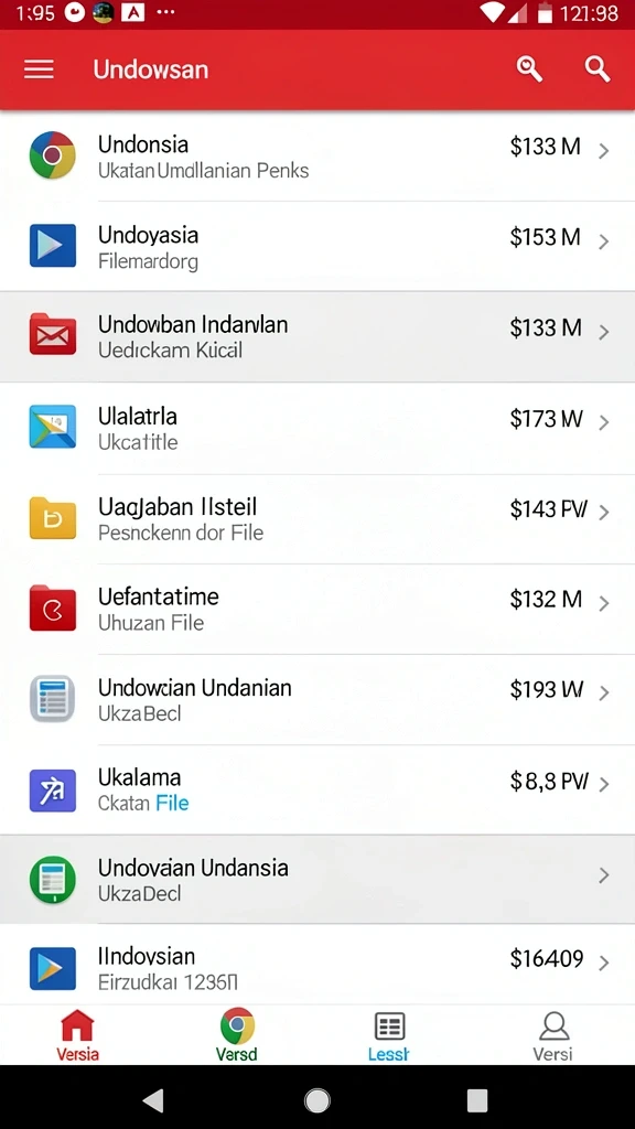 Screenshot hoki99 nomor 2