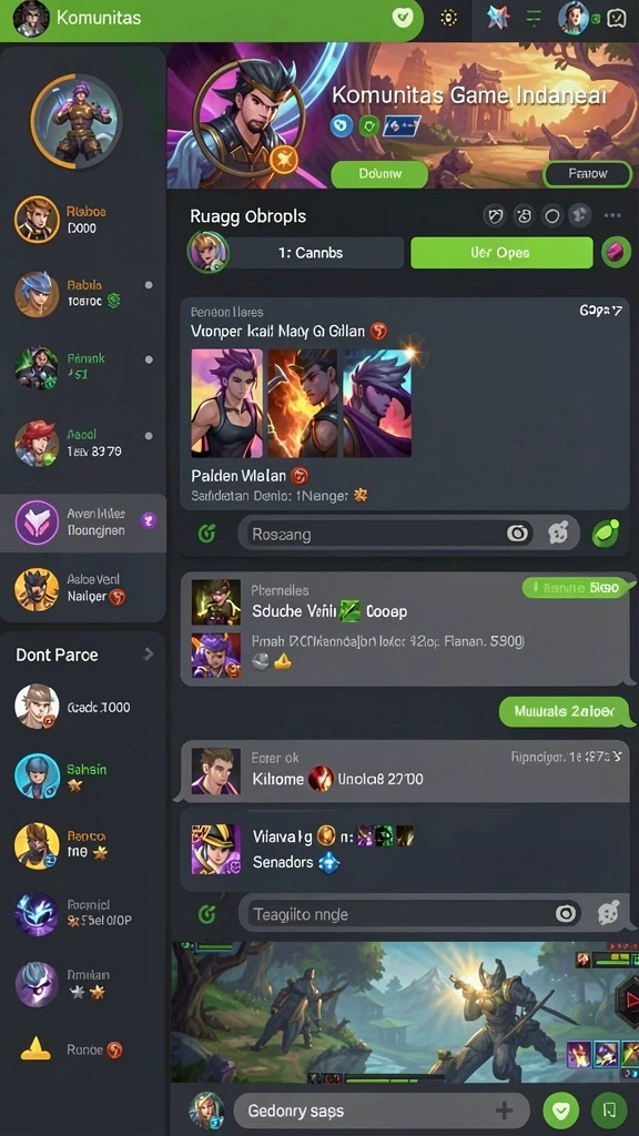 Screenshot hokibet nomor 3