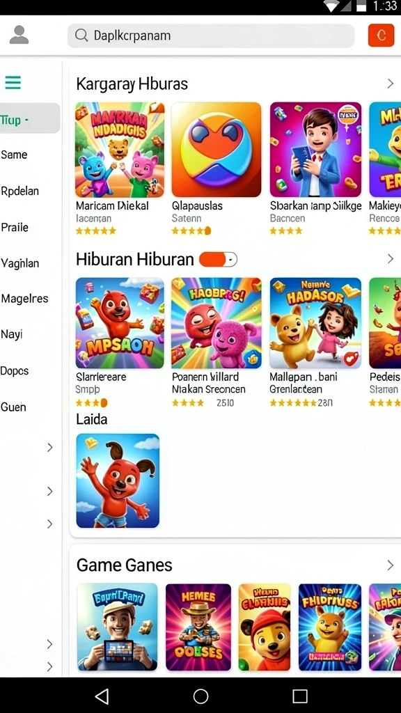 Screenshot hot51 nomor 2