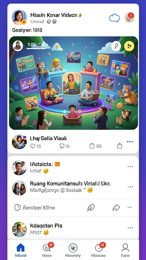 Screenshot ina777 nomor 3