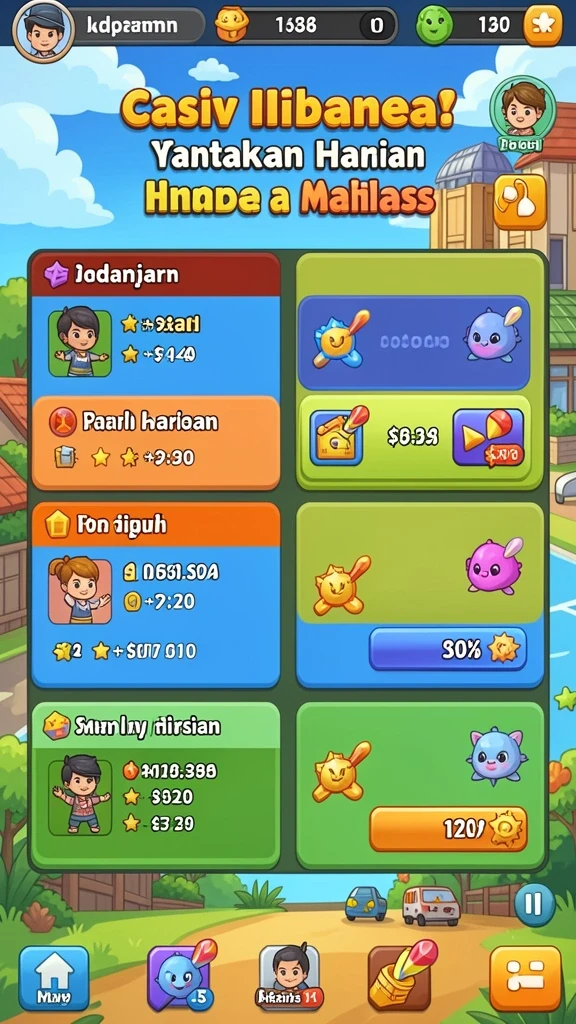 Screenshot iosbet nomor 1