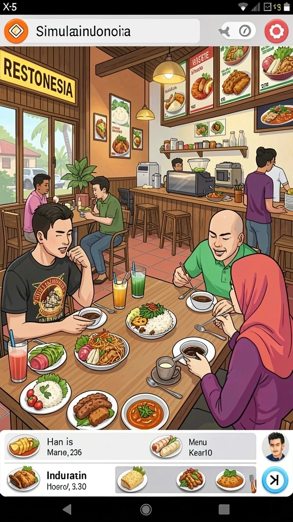 Screenshot jagotogel nomor 1