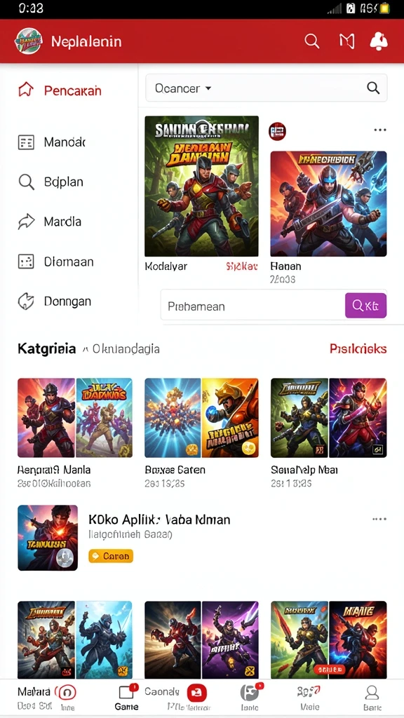 Screenshot javaslot88 nomor 2