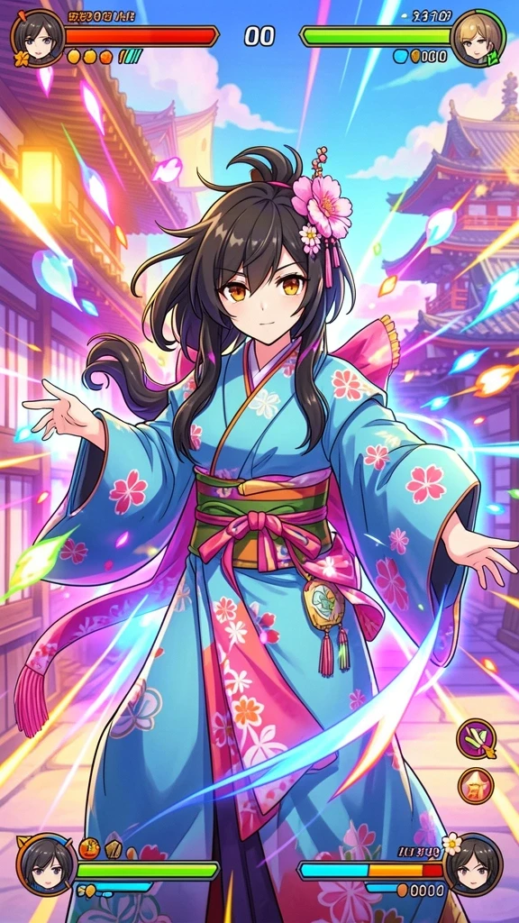 Screenshot javaslot88 nomor 3