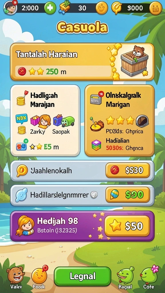 Screenshot jktwin nomor 1